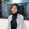 thissomeone27