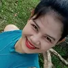 liza_ariola26