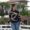 moms66805