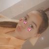 angelinelovelyybotma19