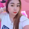 joyskie41