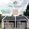 mevya_property