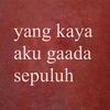 ridhofirmansyahhhhh
