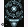 pisces_queen173