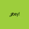 joeyshhh_