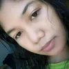 melissamanuel1219