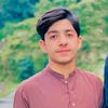 imadullah0006