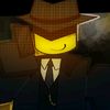 ilove_mafioso3