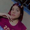 mary_tor3