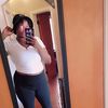 ratedxqueenxx