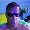 davesdolfundive2367