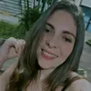 dani.dani.ella