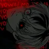 imaghoul15