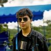 joaco._.2
