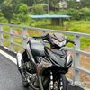 fiqri_146