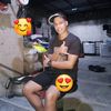 adrian_05_11