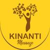 kinanti_massage_jogja