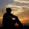 siamahmed8793