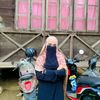 rusnafida