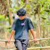 4_md_akash