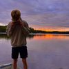 lucaslivingston6