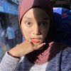 ativonair