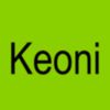 keonilovesfood