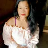 rosalienabuablanc