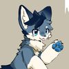 fnf_lemmy