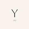 kenna_brand_manager