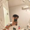 zakyboiii_