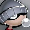 luc.xz4
