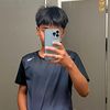 jairemin11_