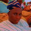 alhassan_yushawu3