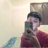 miguel_reyes3232