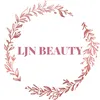 ljnbeautyph