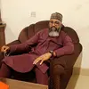 ibrahimmaishunku