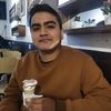 fernandezabel1
