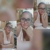 elsy.ramos12