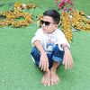 aung.phyoe.khaing2