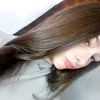 fell__12