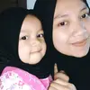 mamaaisha99
