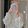 hajabi.queen.21
