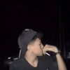 lilisaputra438