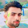 muhammad.bilal92858
