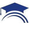 dreamers8academy