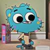 welovegumball00