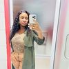 morena_de_ouro