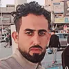 user3041225478880