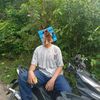 selz_ceboy